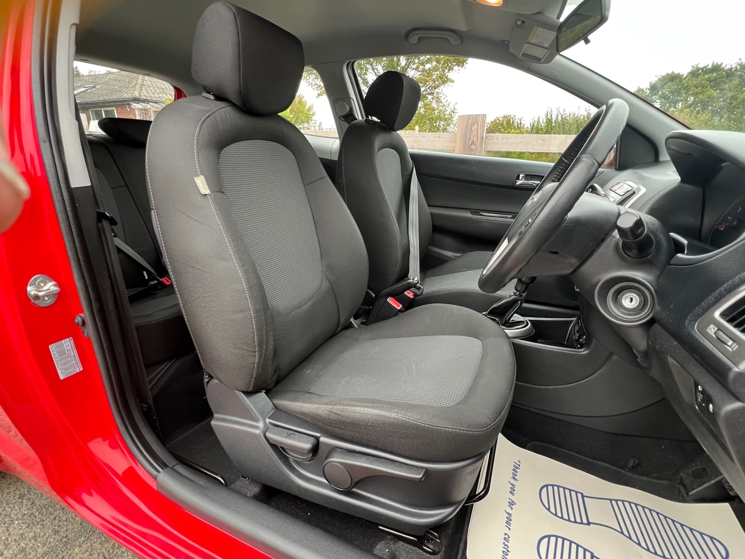 Used Hyundai i20 2013 for sale - 76182239: Photo 14