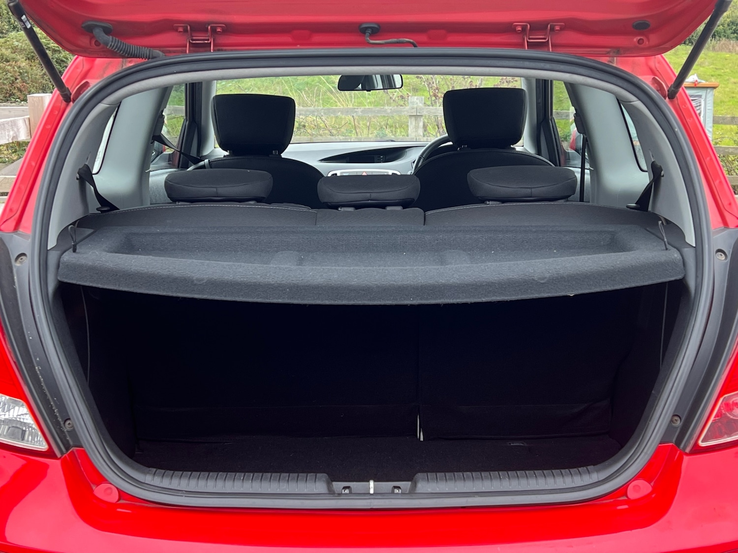 Used Hyundai i20 2013 for sale - 76182239: Photo 19