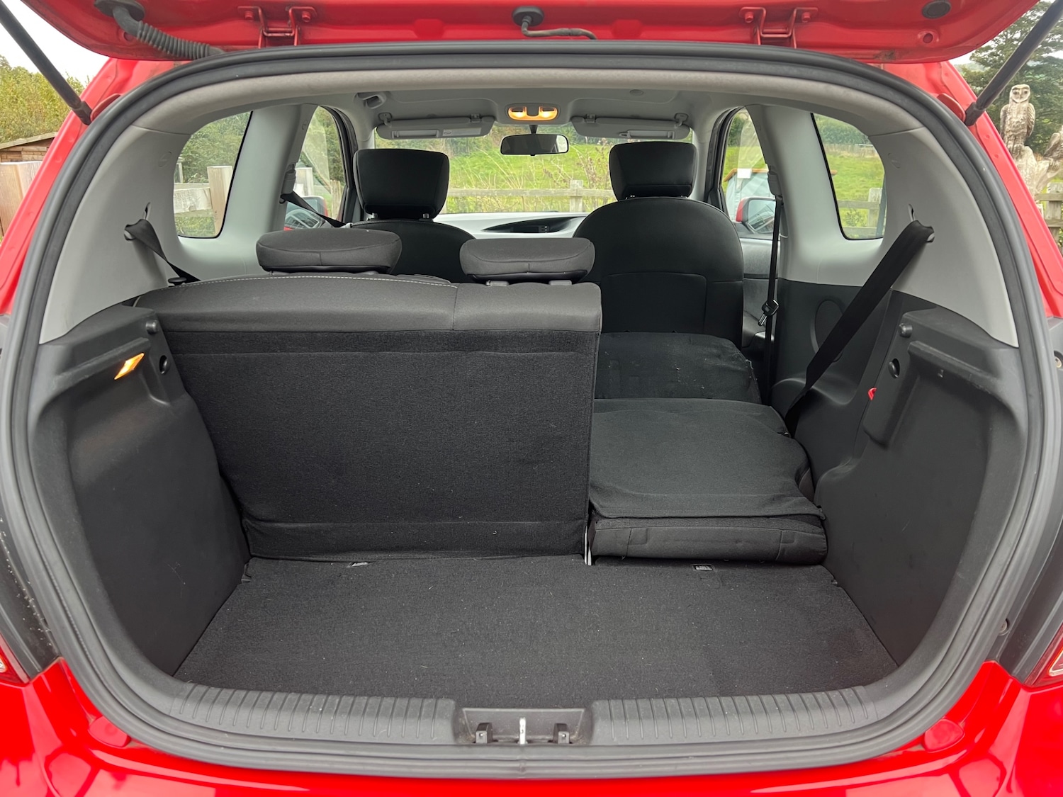 Used Hyundai i20 2013 for sale - 76182239: Photo 23