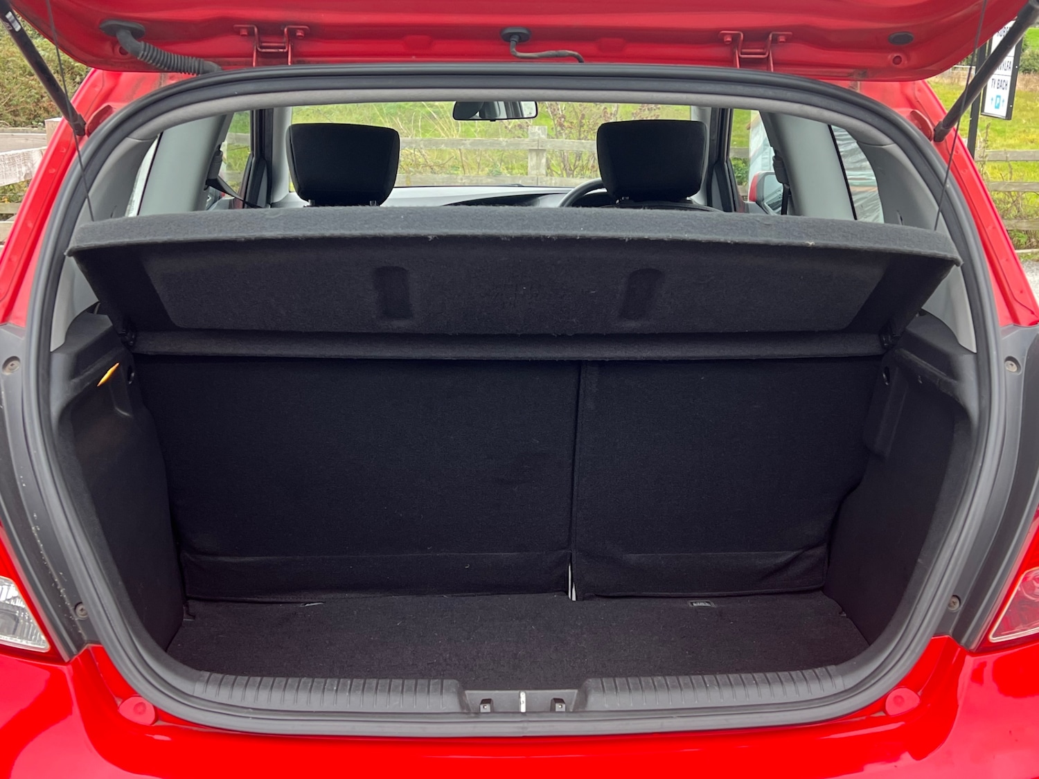 Used Hyundai i20 2013 for sale - 76182239: Photo 25