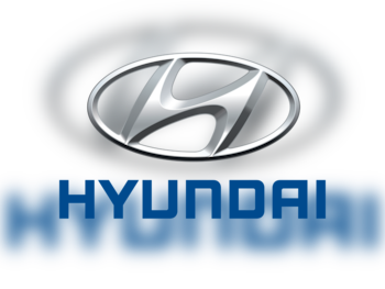 Used Hyundai TUCSON 2015 for sale - 76504758: Photo