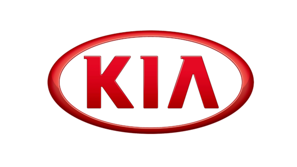 Used Kia Picanto 2005 for sale - 74801925: Photo 2