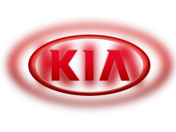 Used Kia Picanto 2005 for sale - 74801925: Photo