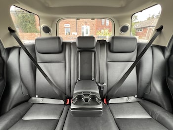 Used Land Rover Freelander 2009 for sale - 79311602: Photo