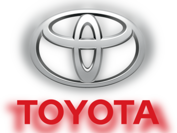 Used Toyota ProAce 2013 for sale - 78453042: Photo