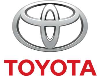 Used Toyota BB  for sale - 72962362: Photo