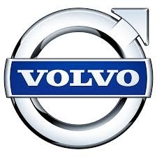 Used Volvo V50 2004 for sale - 76037296: Photo 2