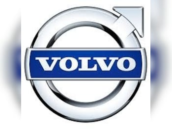 Used Volvo V50 2004 for sale - 76037296: Photo