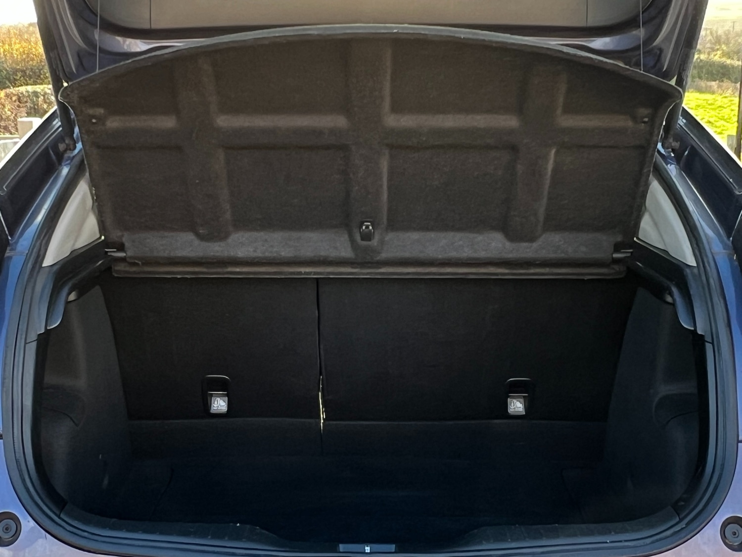 Used Honda Civic 2014 for sale - 76161573: Photo 14