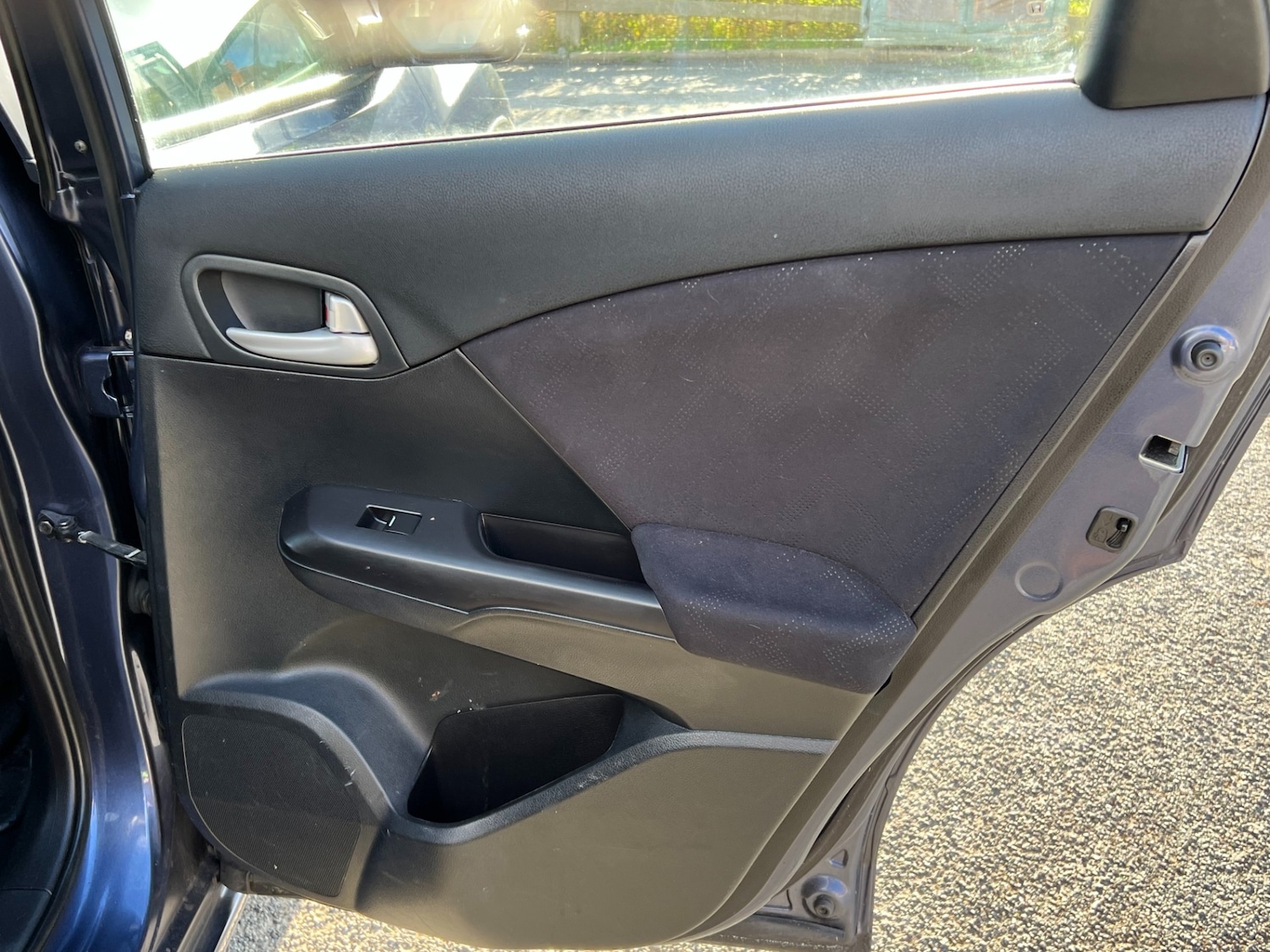 Used Honda Civic 2014 for sale - 76161573: Photo 27