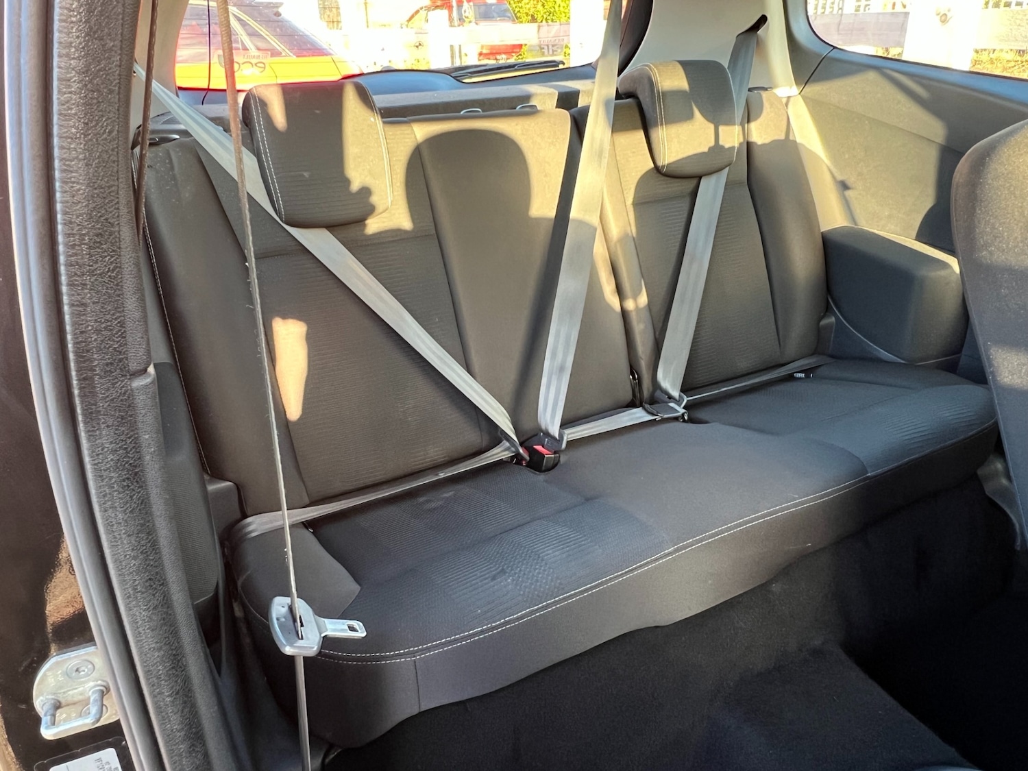 Used Renault Clio 2011 for sale - 77198069: Photo 21