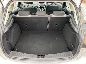 Used Ford Focus 2012 for sale - 79311528: Photo