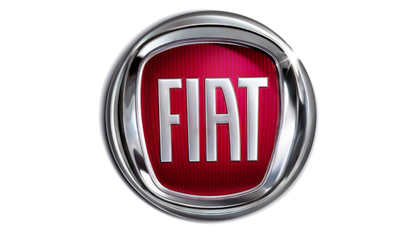 Used Fiat 500 2015 for sale - 75523455: Photo 2