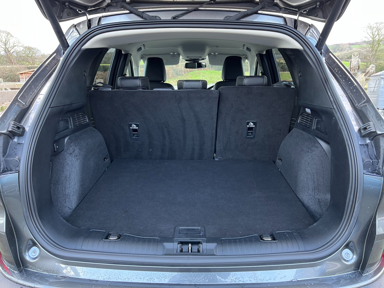 Used Ford Kuga 2022 for sale - 77220211: Photo 12