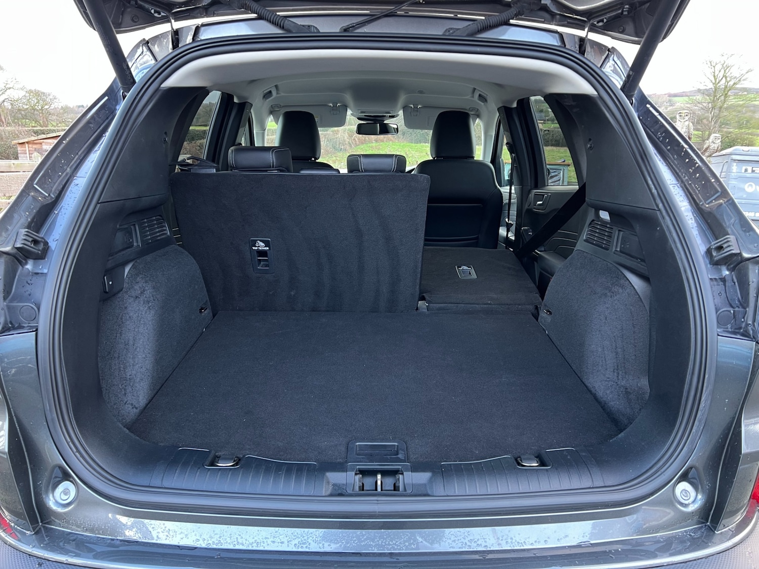 Used Ford Kuga 2022 for sale - 77220211: Photo 14