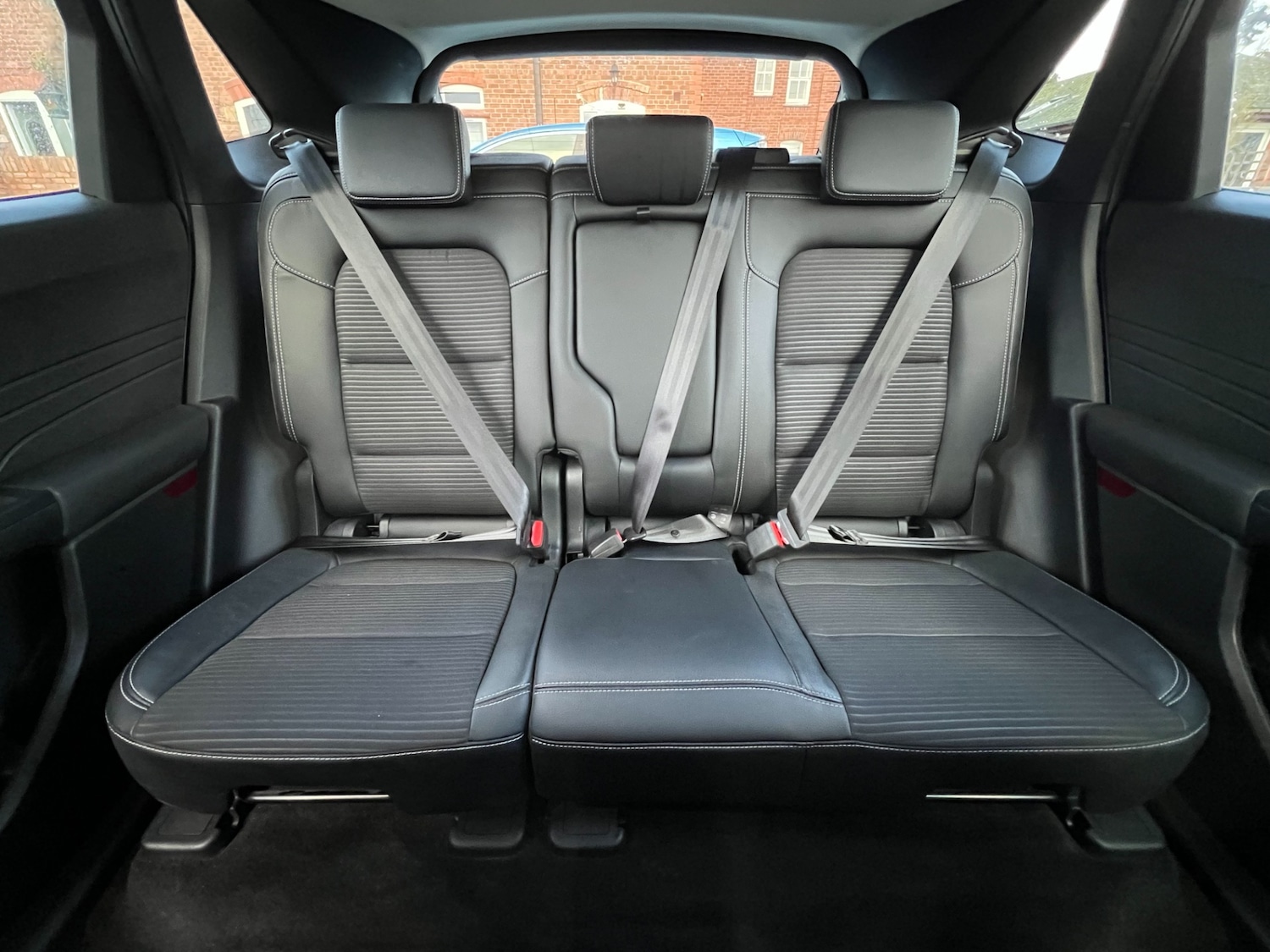 Used Ford Kuga 2022 for sale - 77220211: Photo 20