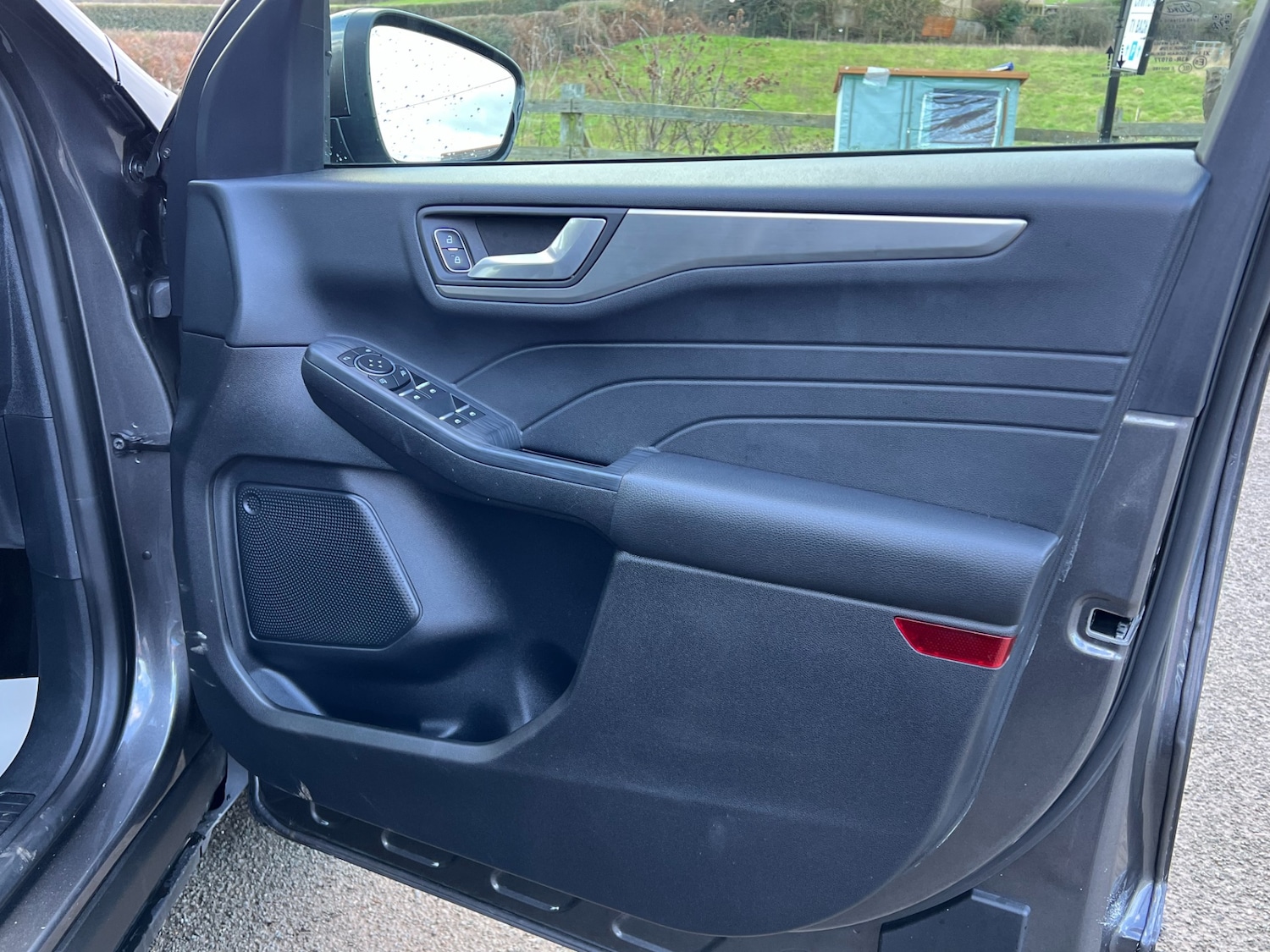 Used Ford Kuga 2022 for sale - 77220211: Photo 25