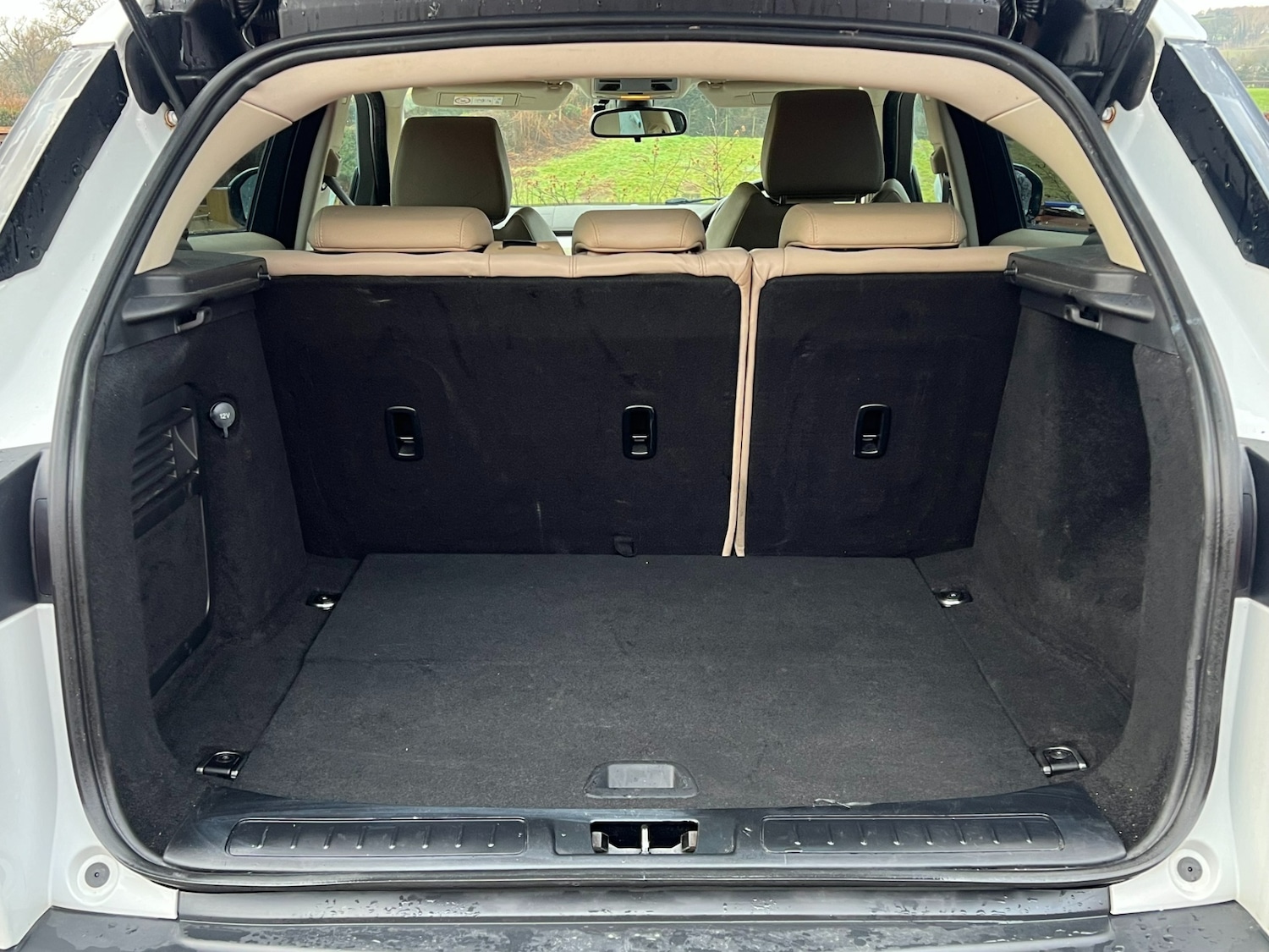 Used Land Rover Range Rover Evoque 2013 for sale - 76611688: Photo 15