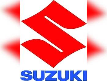 Used Suzuki SX4 2011 for sale - 76719739: Photo