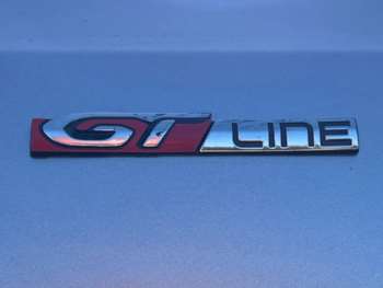 Used Peugeot 308 2019 for sale - 74198375: Photo