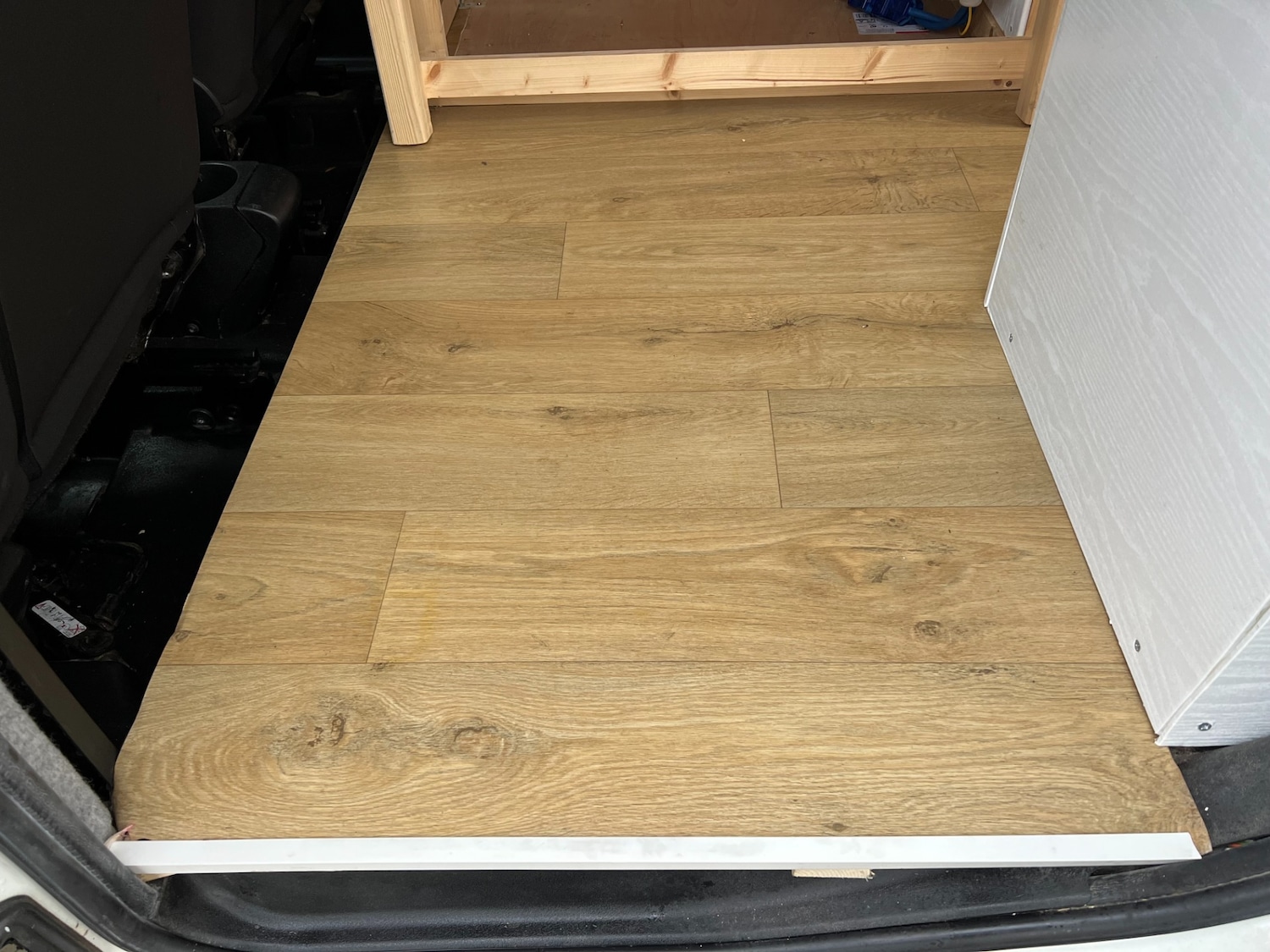 Used Fiat Doblo 2014 for sale - 76877334: Photo 26