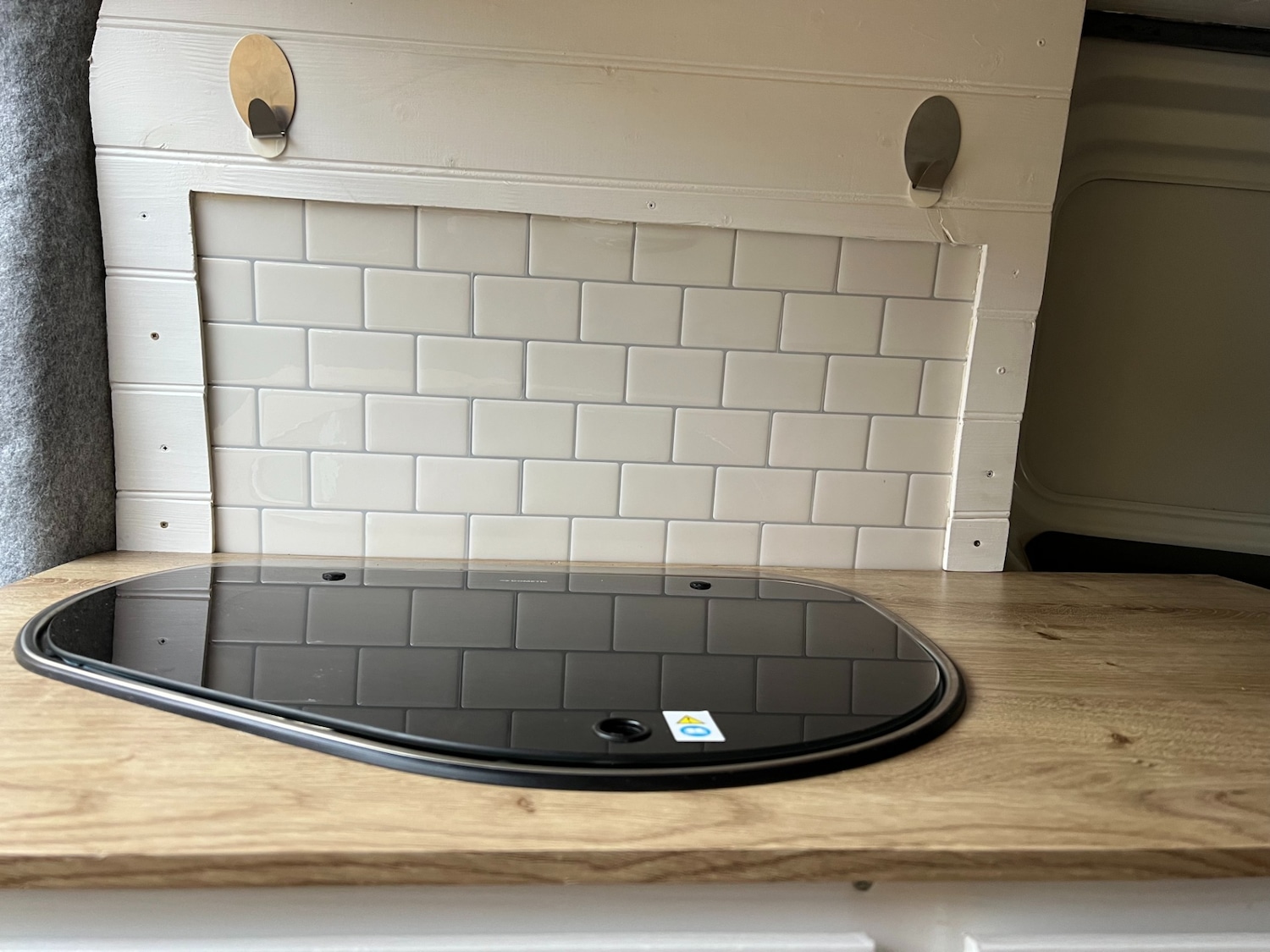 Used Fiat Doblo 2014 for sale - 76877334: Photo 5