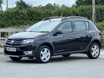 2014 (14) - 1.5 dCi Laureate 5dr