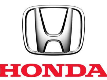 Used Honda Jazz 2010 for sale - 74805023: Photo