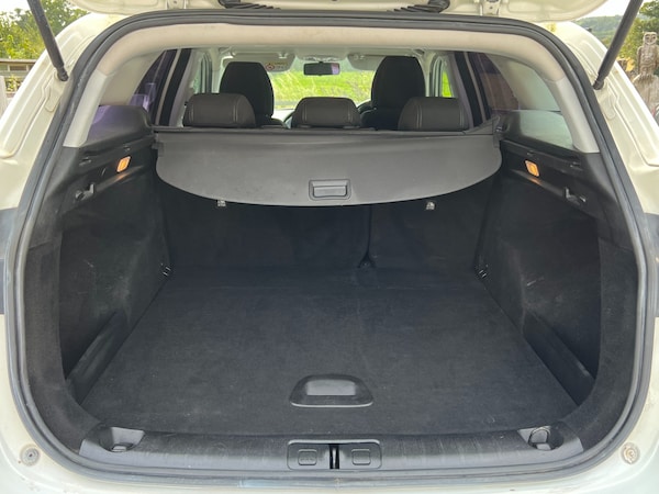 Used Fiat Tipo 2017 for sale - 75390927: Photo 13