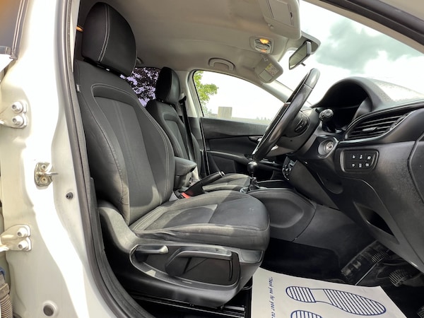 Used Fiat Tipo 2017 for sale - 75390927: Photo 23