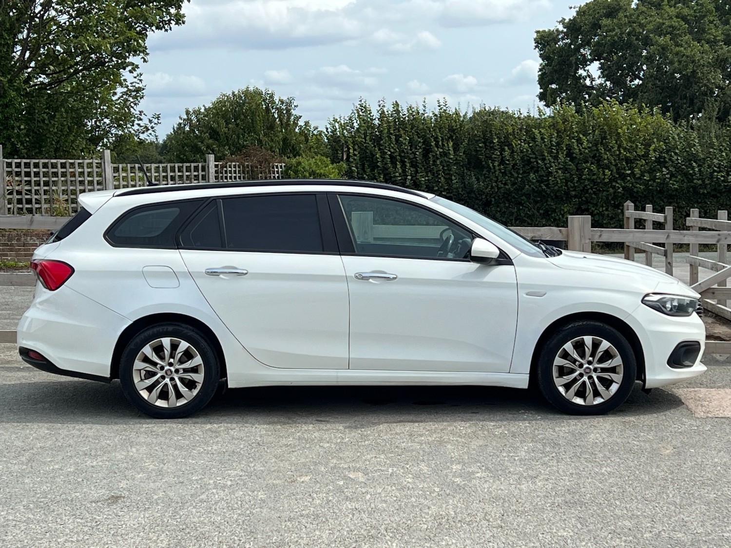Vehicle 24