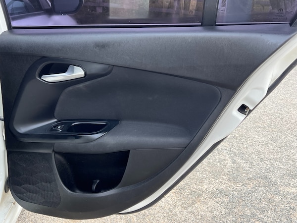 Used Fiat Tipo 2017 for sale - 75390927: Photo 29