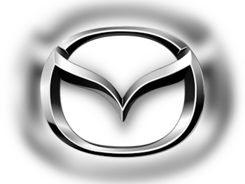 Used Mazda Mazda2 2012 for sale - 74961138: Photo