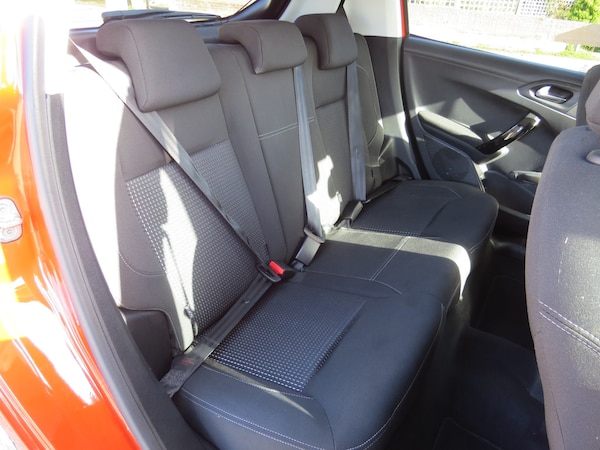 Used Peugeot 208 2017 for sale - 72467556: Photo 18
