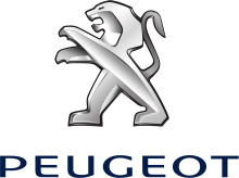 Used Peugeot 208 2017 for sale - 72467556: Photo 2