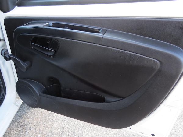Used Fiat Fiorino 2015 for sale - 76252784: Photo 18