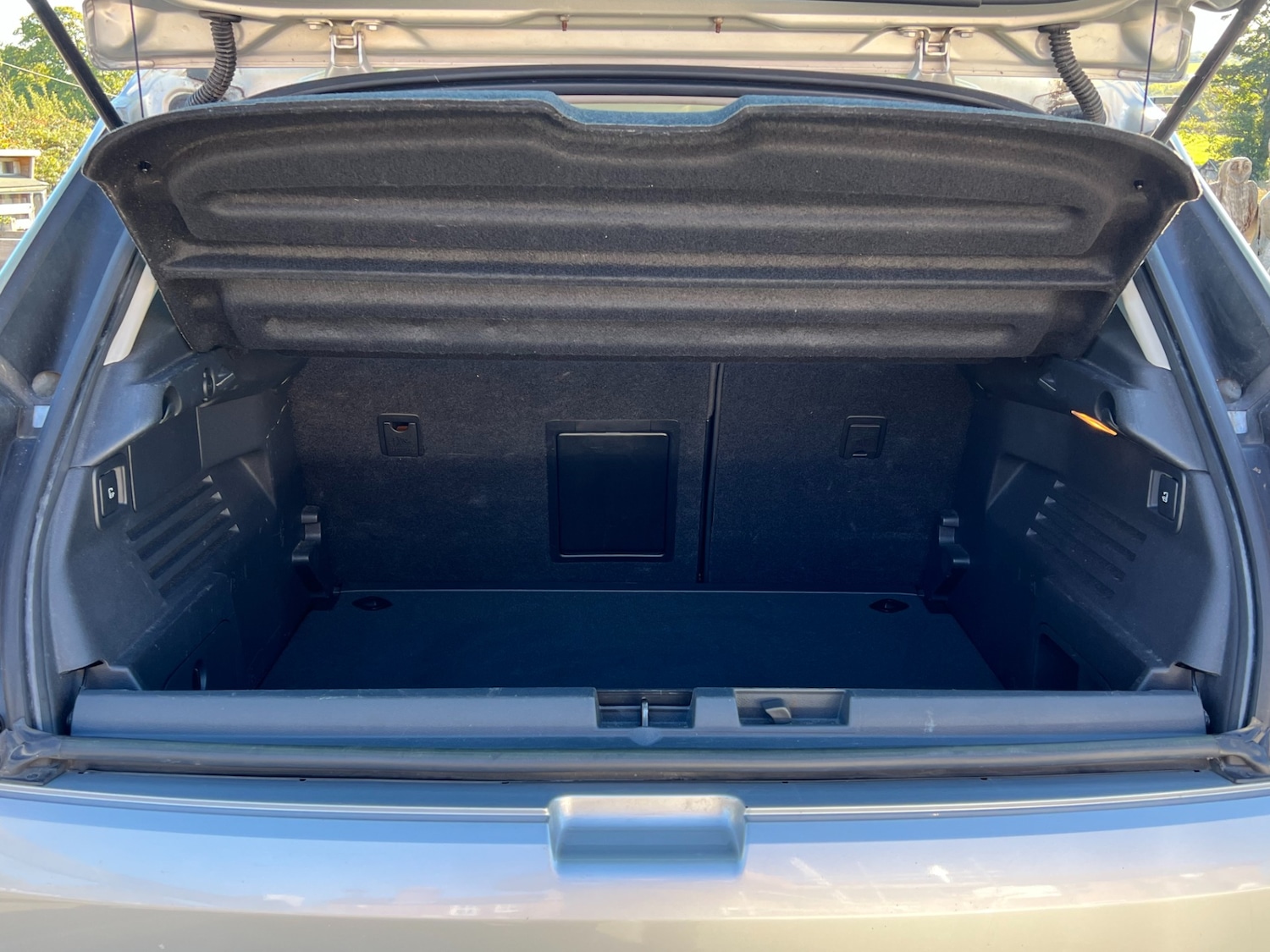 Used Peugeot 3008 2015 for sale - 76004617: Photo 11