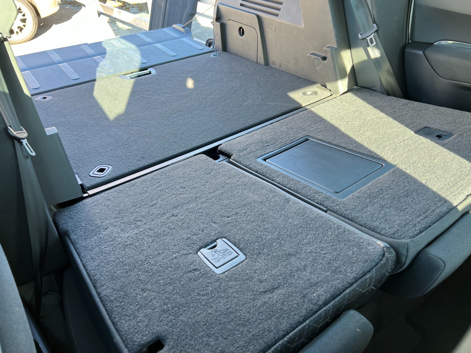 Used Peugeot 3008 2015 for sale - 76004617: Photo 26