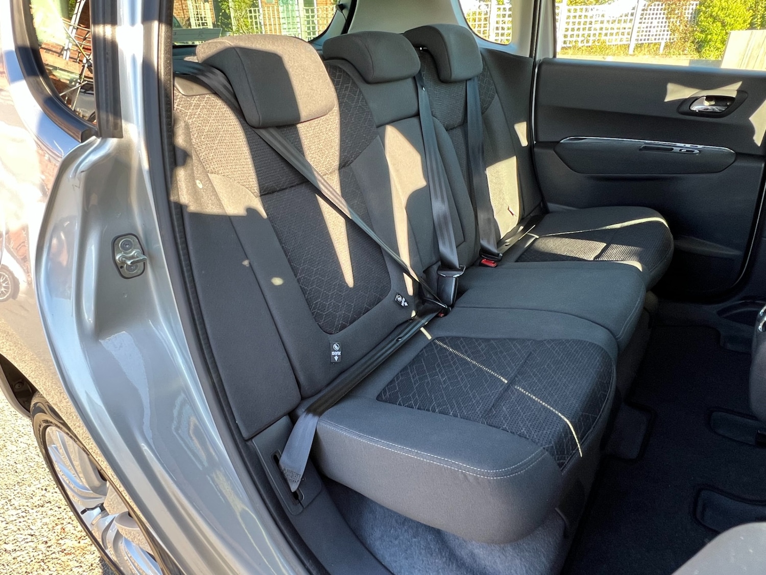 Used Peugeot 3008 2015 for sale - 76004617: Photo 27