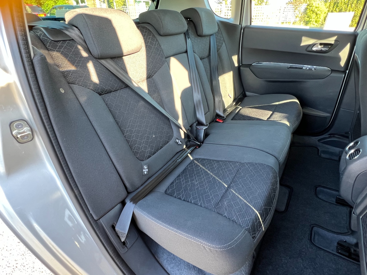 Used Peugeot 3008 2015 for sale - 76004617: Photo 28