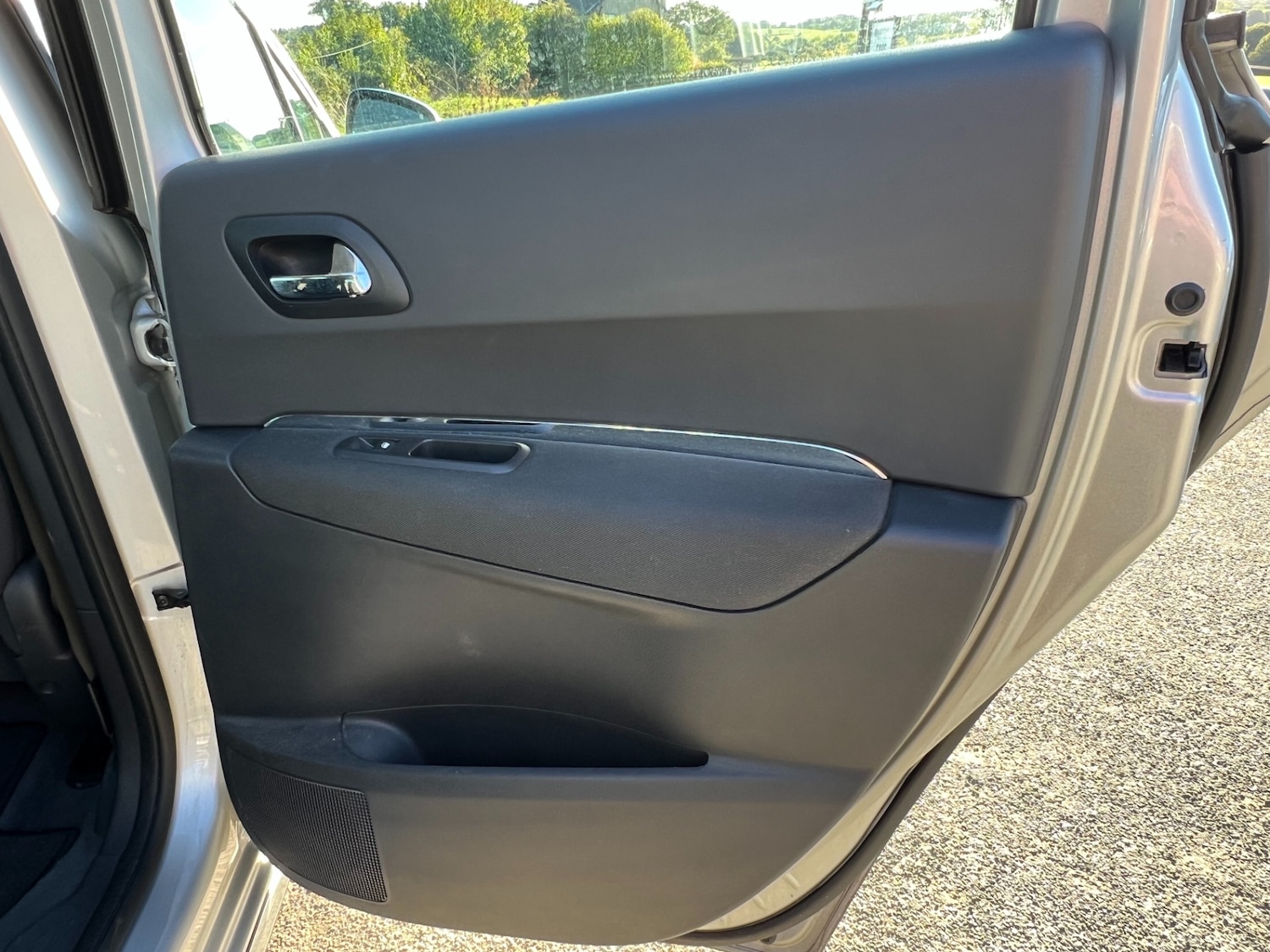 Used Peugeot 3008 2015 for sale - 76004617: Photo 30