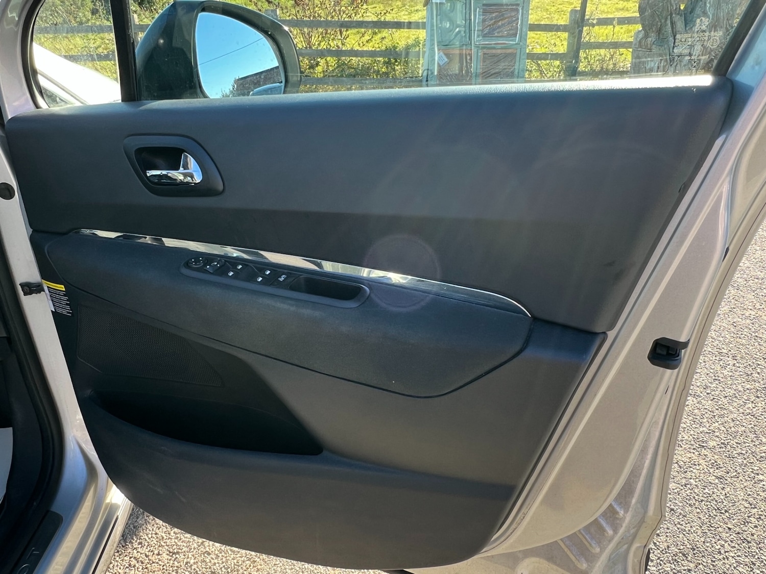 Used Peugeot 3008 2015 for sale - 76004617: Photo 31