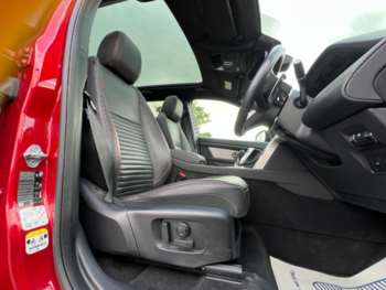 Used Land Rover Discovery Sport 2022 for sale - 74928135: Photo