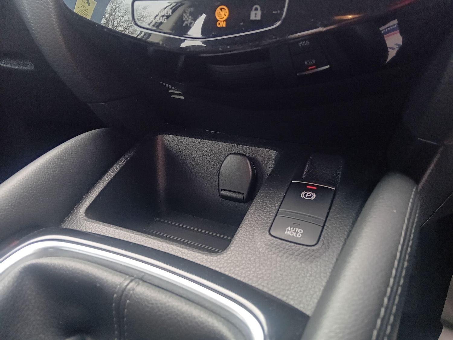 Used Nissan Qashqai 2019 for sale - 77684306: Photo 12