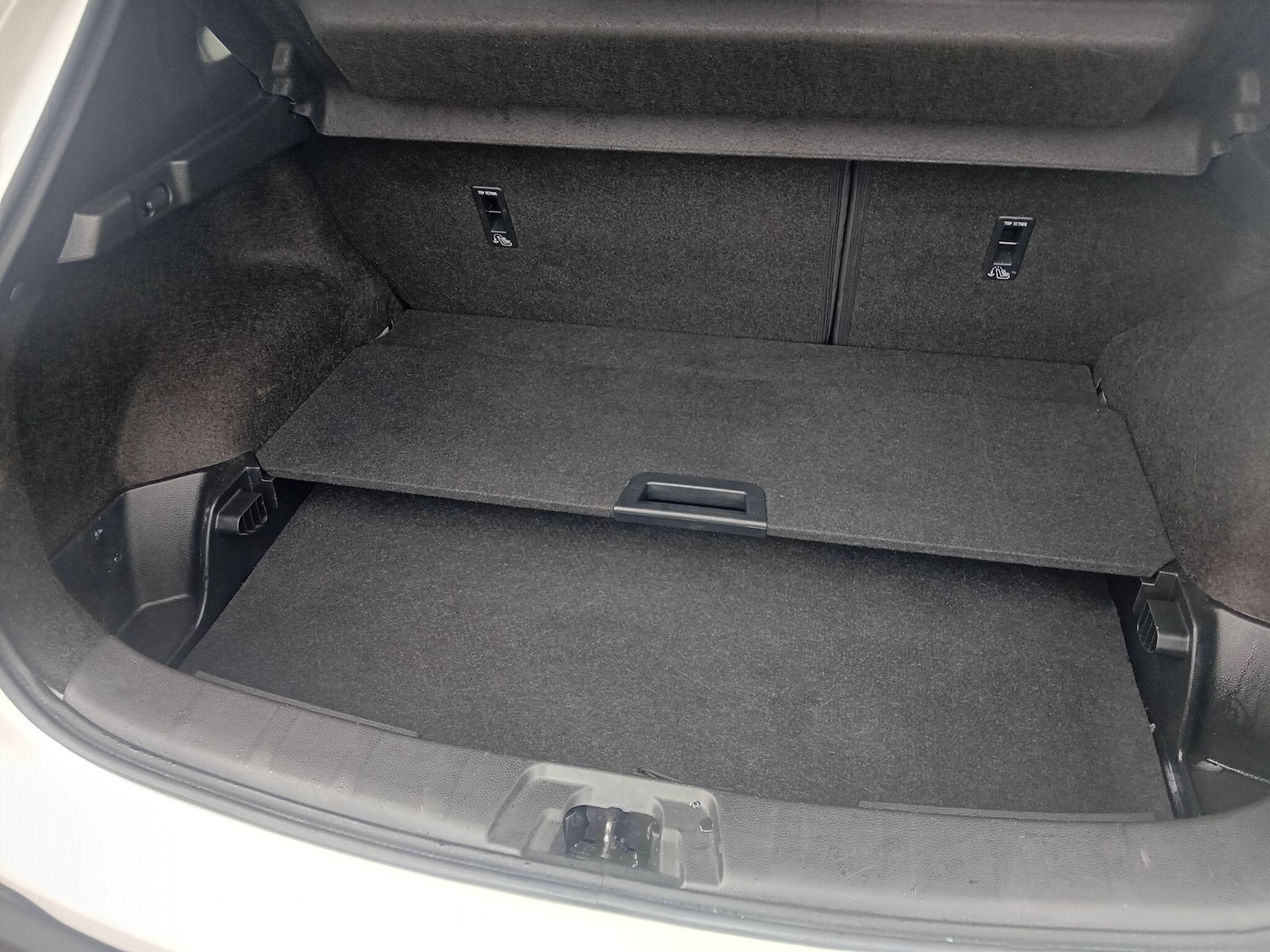 Used Nissan Qashqai 2019 for sale - 77684306: Photo 30