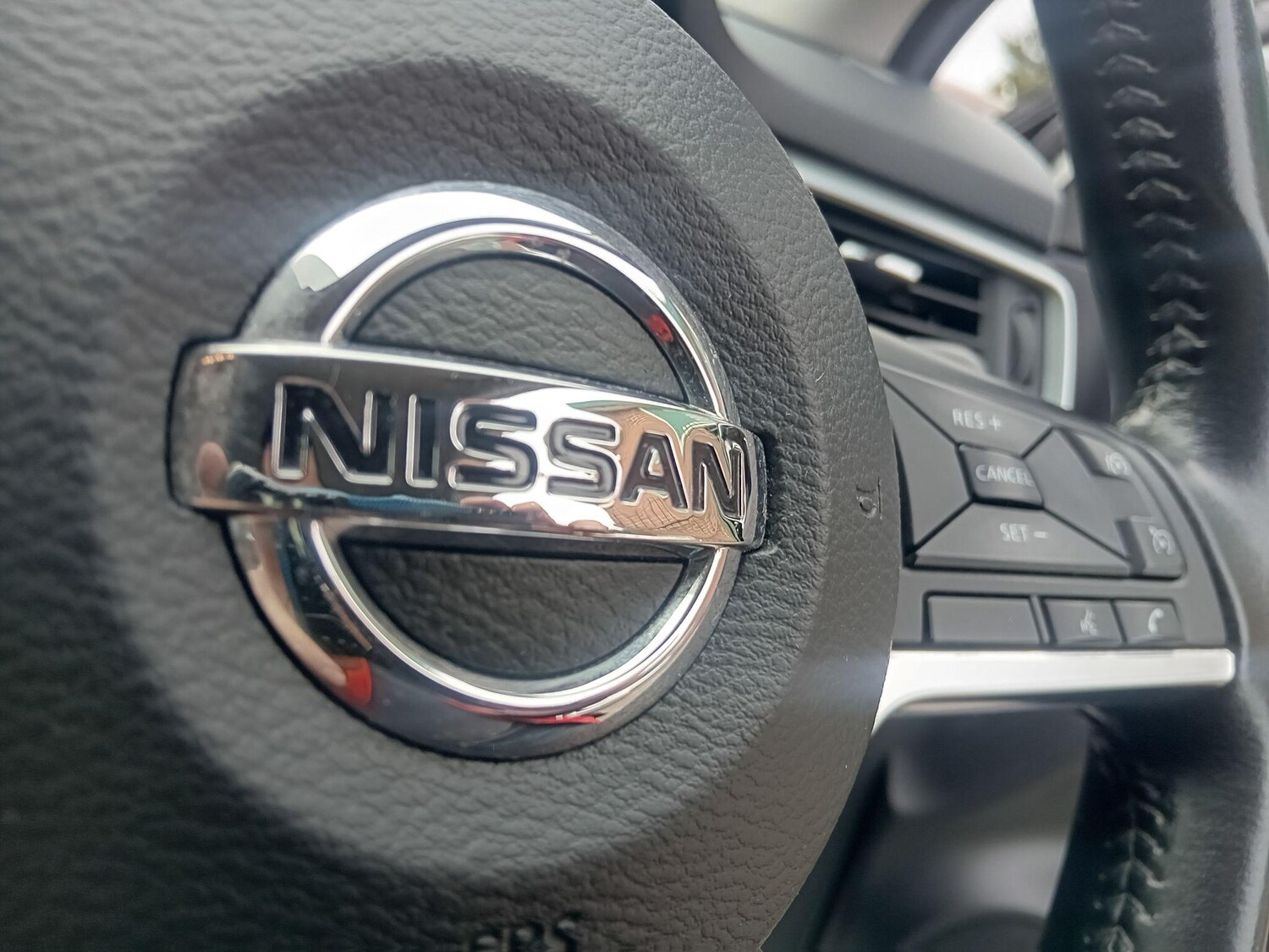 Used Nissan Qashqai 2019 for sale - 77684306: Photo 33