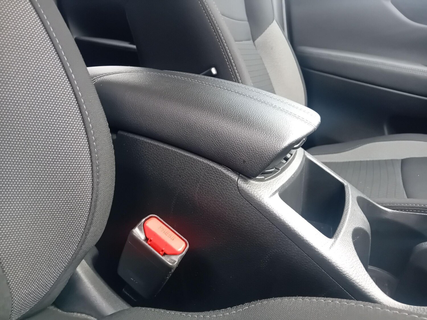 Used Nissan Qashqai 2019 for sale - 77684306: Photo 43