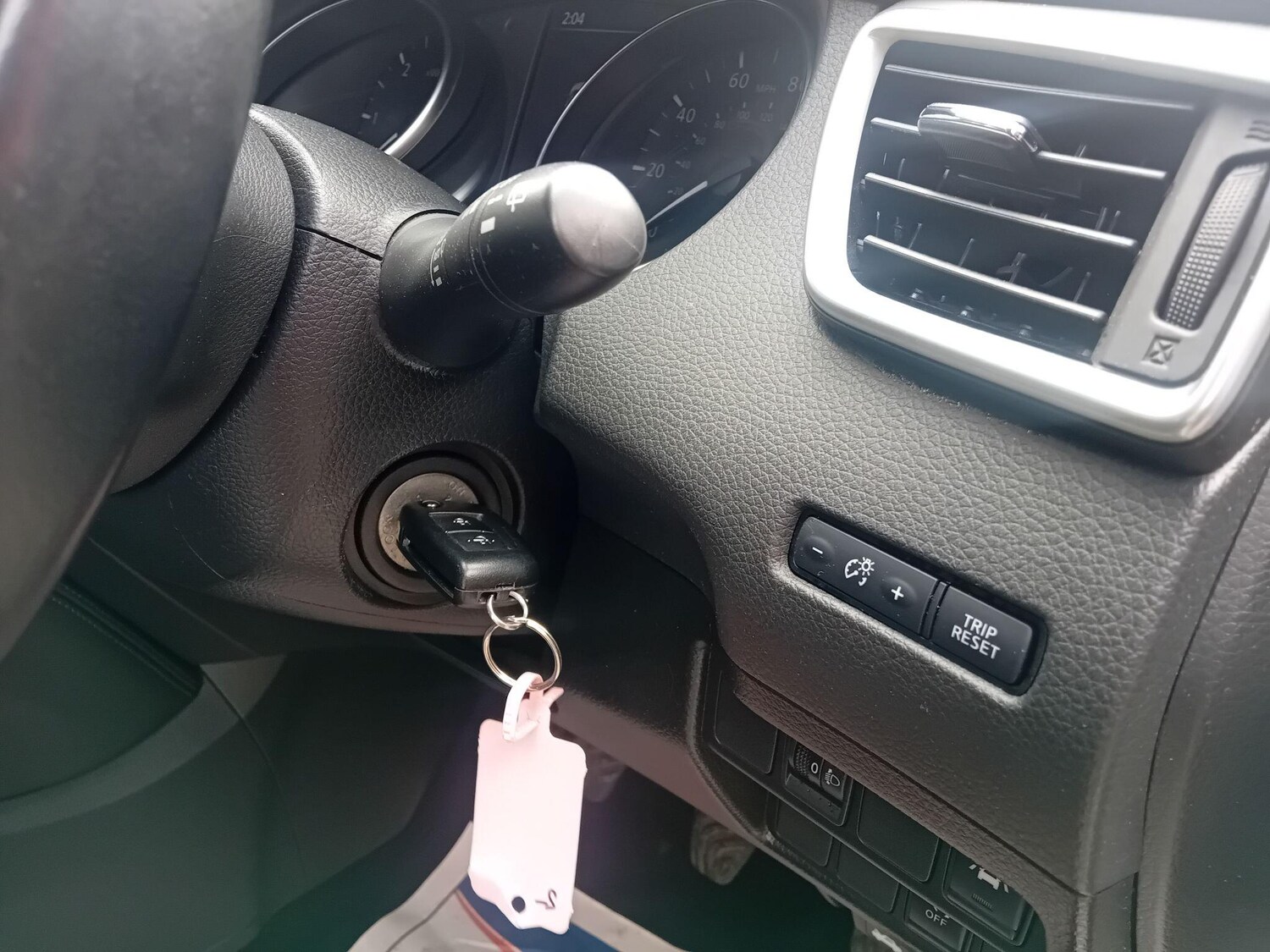 Used Nissan Qashqai 2019 for sale - 77684306: Photo 44