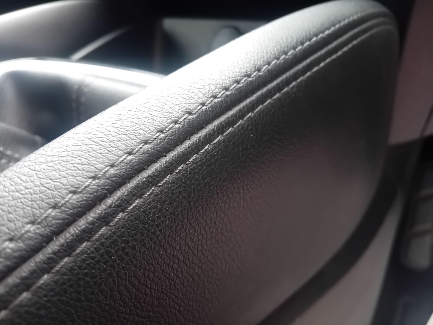 Used Nissan Qashqai 2019 for sale - 77684306: Photo 46