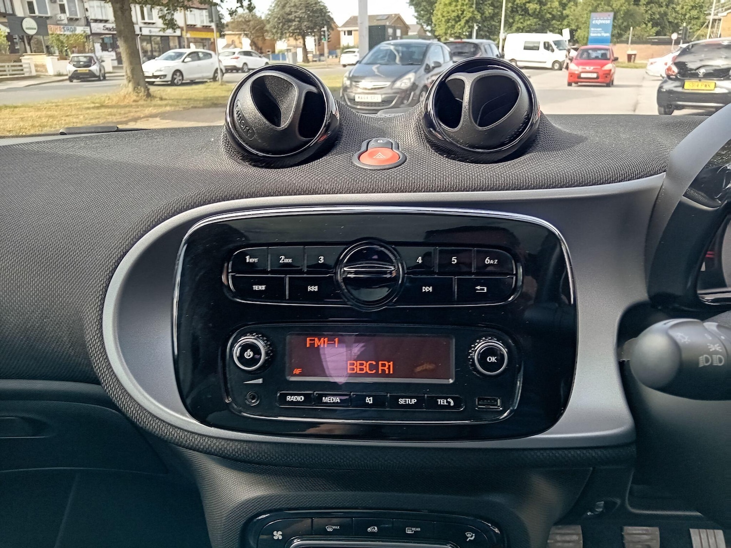 Vehicle 33